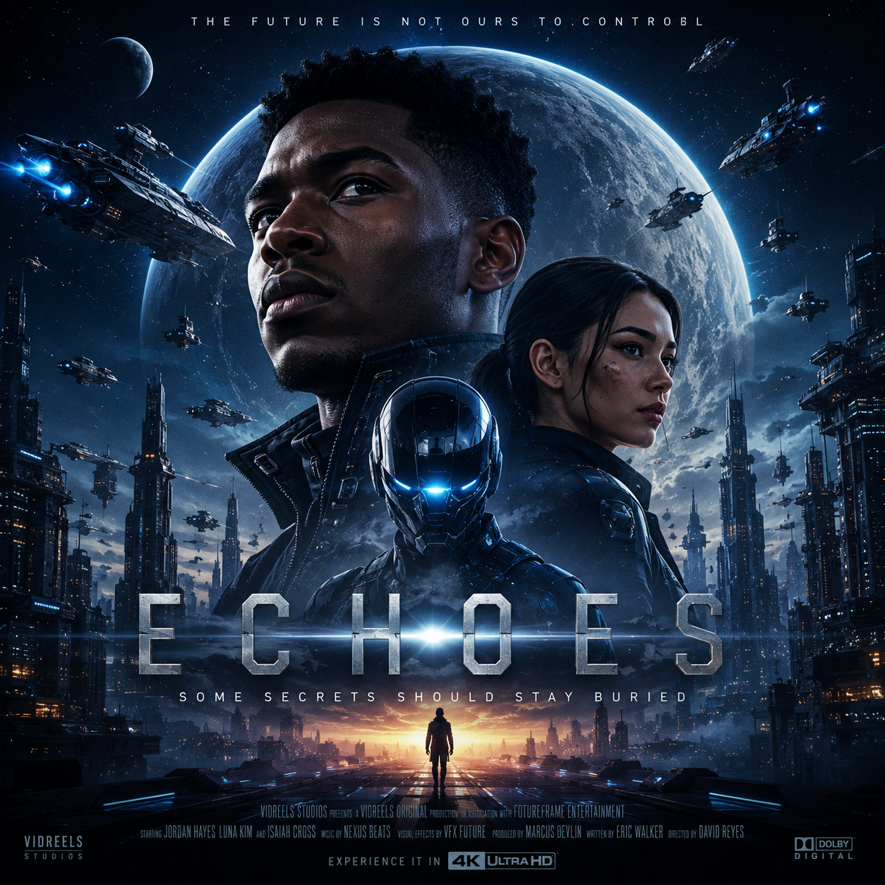 Sci-Fi